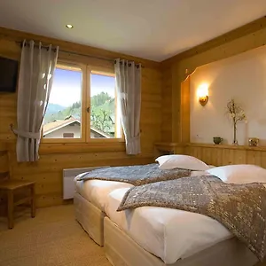 chambre-les-aravis-proche-la-clusaz.hotels-rhonealpes.com/